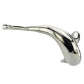 Fatty Exhaust Pipe 02-02 Honda CR 250 R - FMF 021006