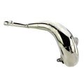 Gnarly Exhaust Pipe 02-02 Honda CR 250 R - FMF 021007