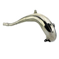 Fatty Exhaust Pipe 97-00 Kawasaki KX 250 - FMF 020054