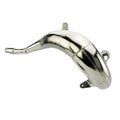 Gnarly Exhaust Pipe 97-00 Kawasaki KX 250 - FMF 020059