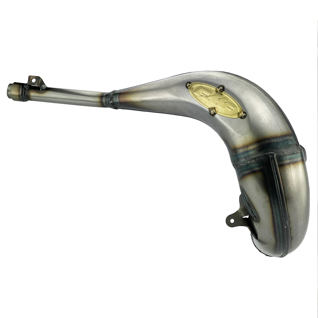 Factory Fatty Exhaust Pipe 03-04 Honda CR 250 R - FMF 021043