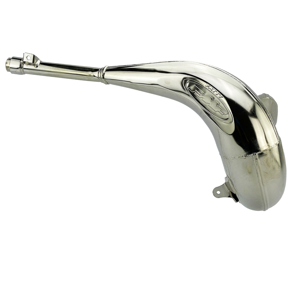 Fatty Exhaust Pipe 03-04 Honda CR 250 R - FMF 021040