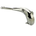 Fatty Exhaust Pipe 03-04 Honda CR 250 R - FMF 021040