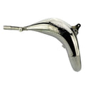 Fatty Exhaust Pipe 03-04 Honda CR 85 R - FMF 021031