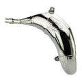 Fatty Exhaust Pipe 95-97 Kawasaki KX 125 - FMF 020048