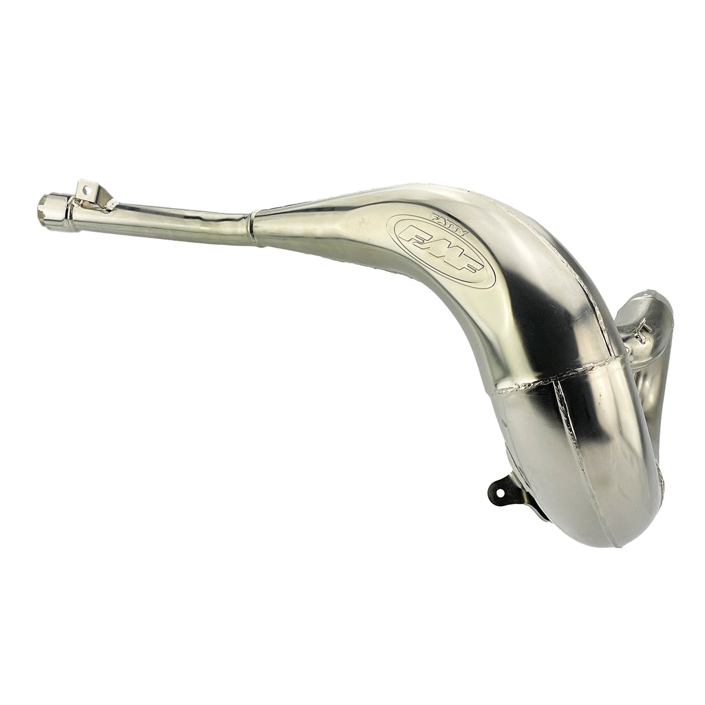 Fatty Exhaust Pipe 05-07 Honda CR 250 R - FMF 021052