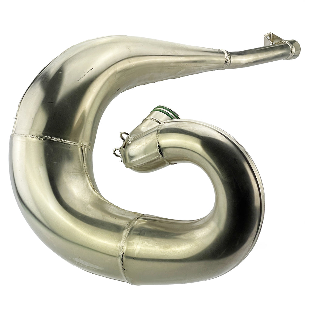 Fatty Exhaust Pipe 05-07 Honda CR 250 R - FMF 021052