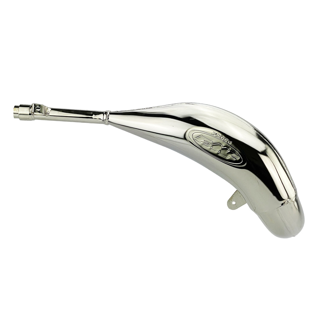 Fatty Exhaust Pipe 05-07 Honda CR 125 R - FMF 021048