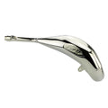Fatty Exhaust Pipe 05-07 Honda CR 125 R - FMF 021048