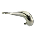 Gnarly Exhaust Pipe 92-96 Honda CR 250 R - FMF 020027