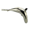 Fatty Exhaust Pipe 96-02 Honda CR 80 R - FMF 021000