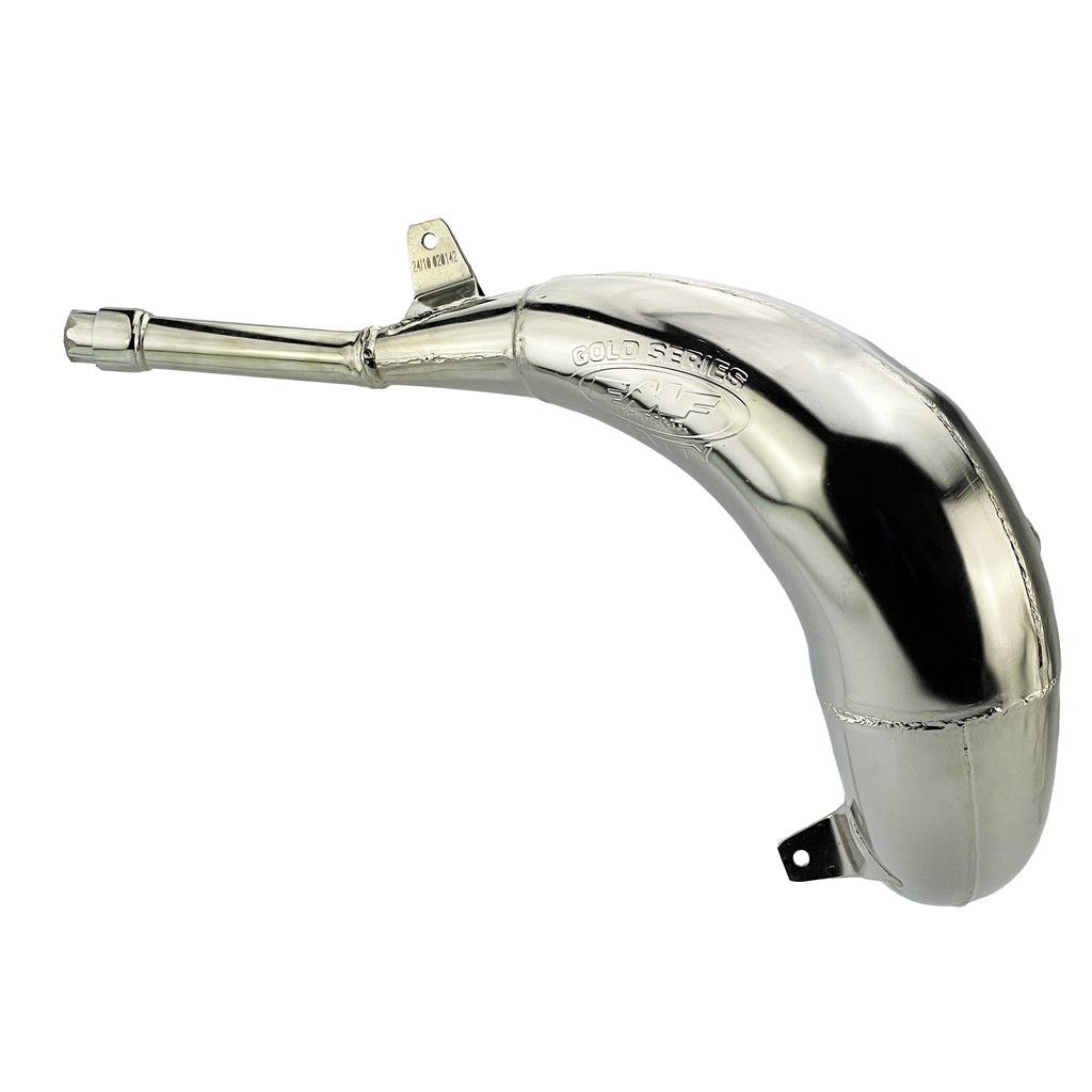 Fatty Exhaust Pipe 95-96 Yamaha YZ 250 - FMF 020142