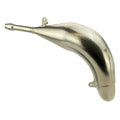 Fatty Exhaust Pipe 96-98 Yamaha YZ 125 - FMF 020147