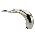 Gnarly Exhaust Pipe 97-98 Yamaha 250 YZ WR - FMF 020156