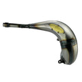 Factory Fatty Exhaust Pipe 99-26 Yamaha YZ 250 - FMF 024056
