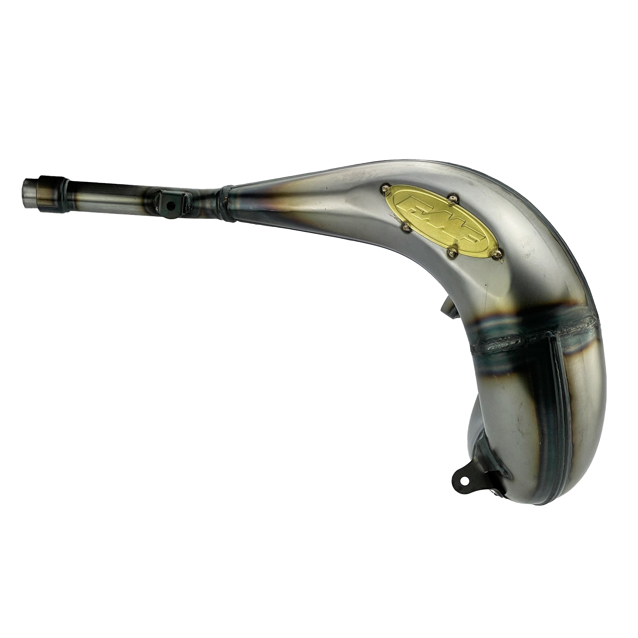 Factory Fatty Exhaust Pipe 99-26 Yamaha YZ 250 - FMF 024056