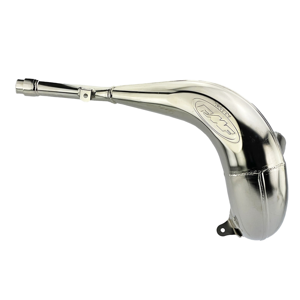 Fatty Exhaust Pipe 99-26 Yamaha YZ 250 - FMF 024053