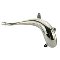 Fatty Exhaust Pipe 05-07 Kawasaki KX 250 - FMF 022052