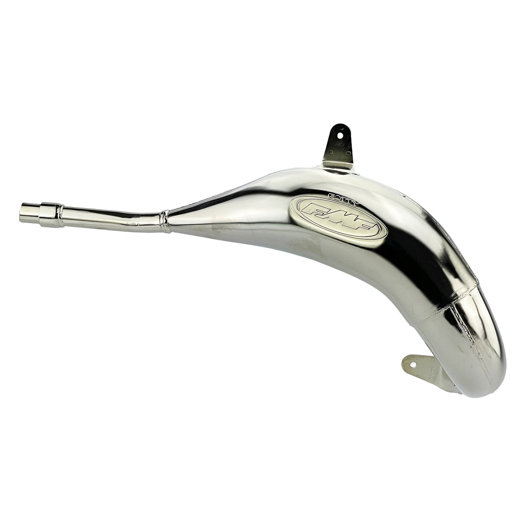 Fatty Exhaust Pipe 05-07 Kawasaki KX 125 - FMF 022048