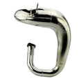 Fatty Exhaust Pipe 88-06 Yamaha BLASTER 200 - FMF 020143