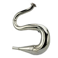 Fatty Exhaust Pipe 87-06 Kawasaki Suzuki 80 KFX LT - FMF 023037
