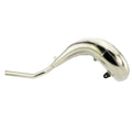 Gnarly Exhaust Pipe 00-06 Husqvarna 250 CR WR - FMF 025010