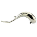 Gnarly Exhaust Pipe 09-12 Husqvarna WR 250 300 - FMF 025148