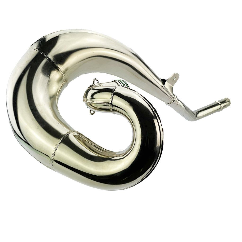 Gnarly Exhaust Pipe 09-12 Husqvarna WR 250 300 - FMF 025148