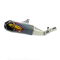 Factory 4.1 RCT Exhaust Silencer 25-26 Honda CRF 250 R RX - FMF 041618