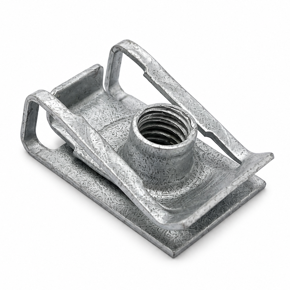 Fatty Exhaust Pipe 2026 Beta 350RX - FMF 025329