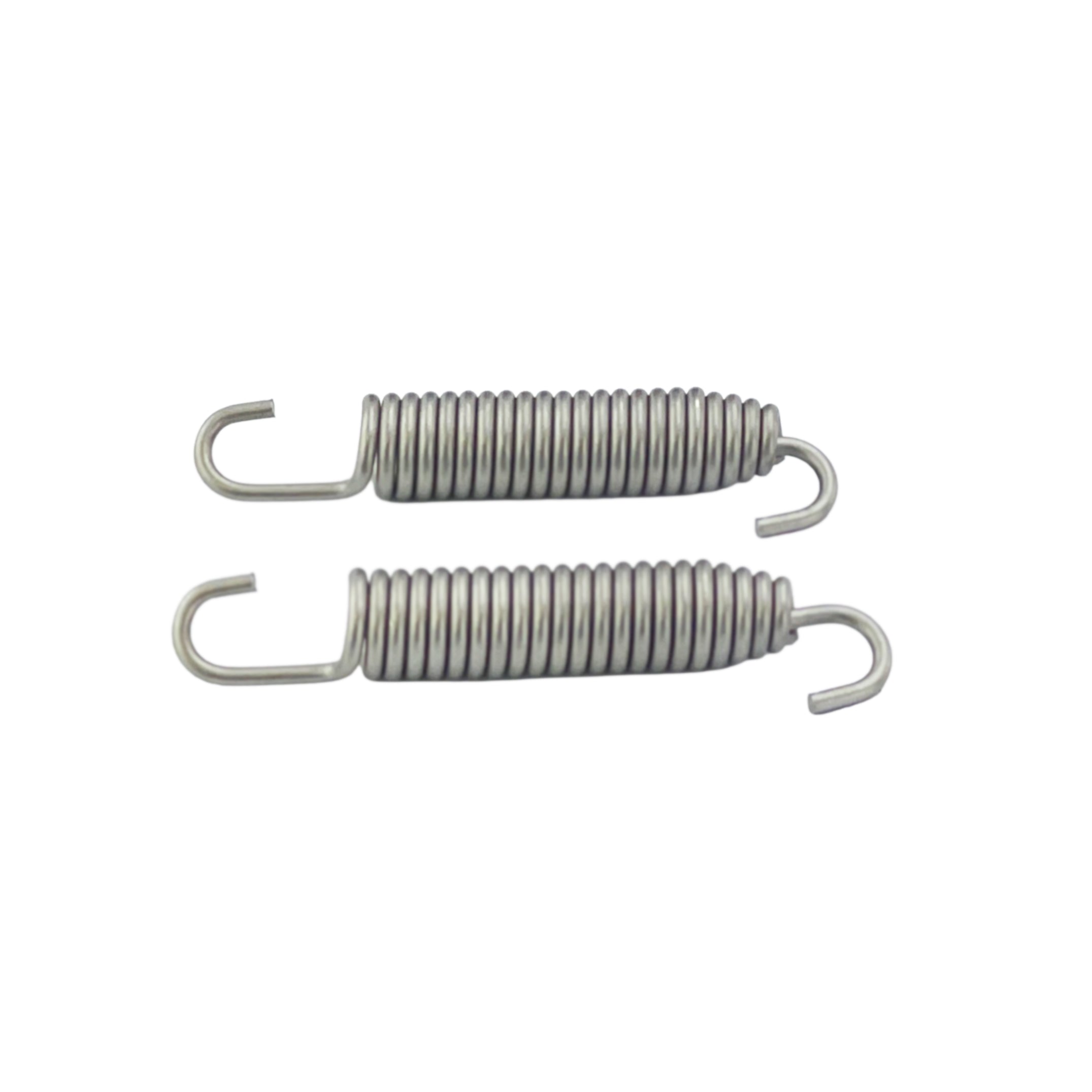 MegaBomb Exhaust Header 25-25 Kawasaki KX 250 F X - FMF 042408