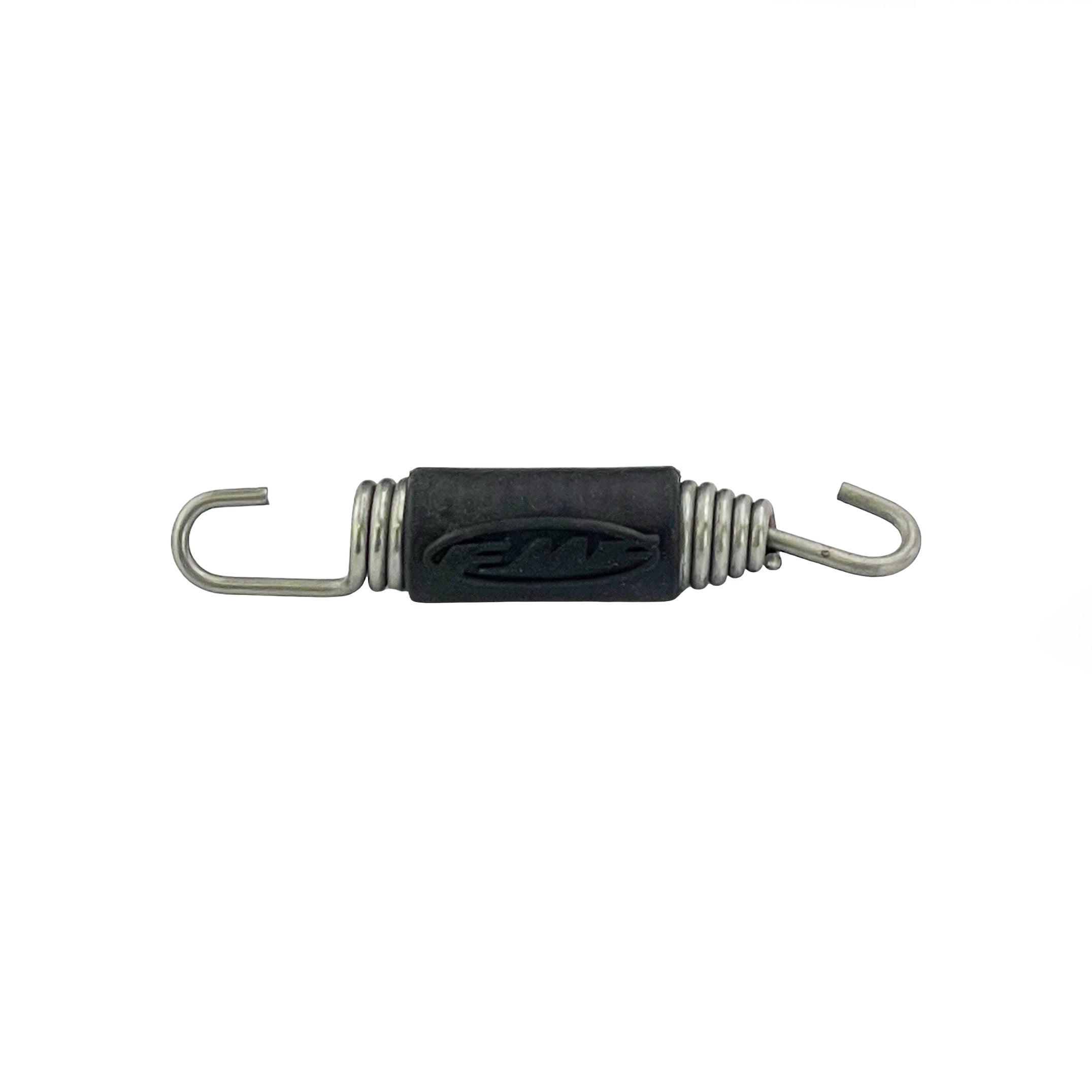 Titanium MegaBomb Exhaust Header 24-25 Kawasaki KX 450 F X - FMF 042400