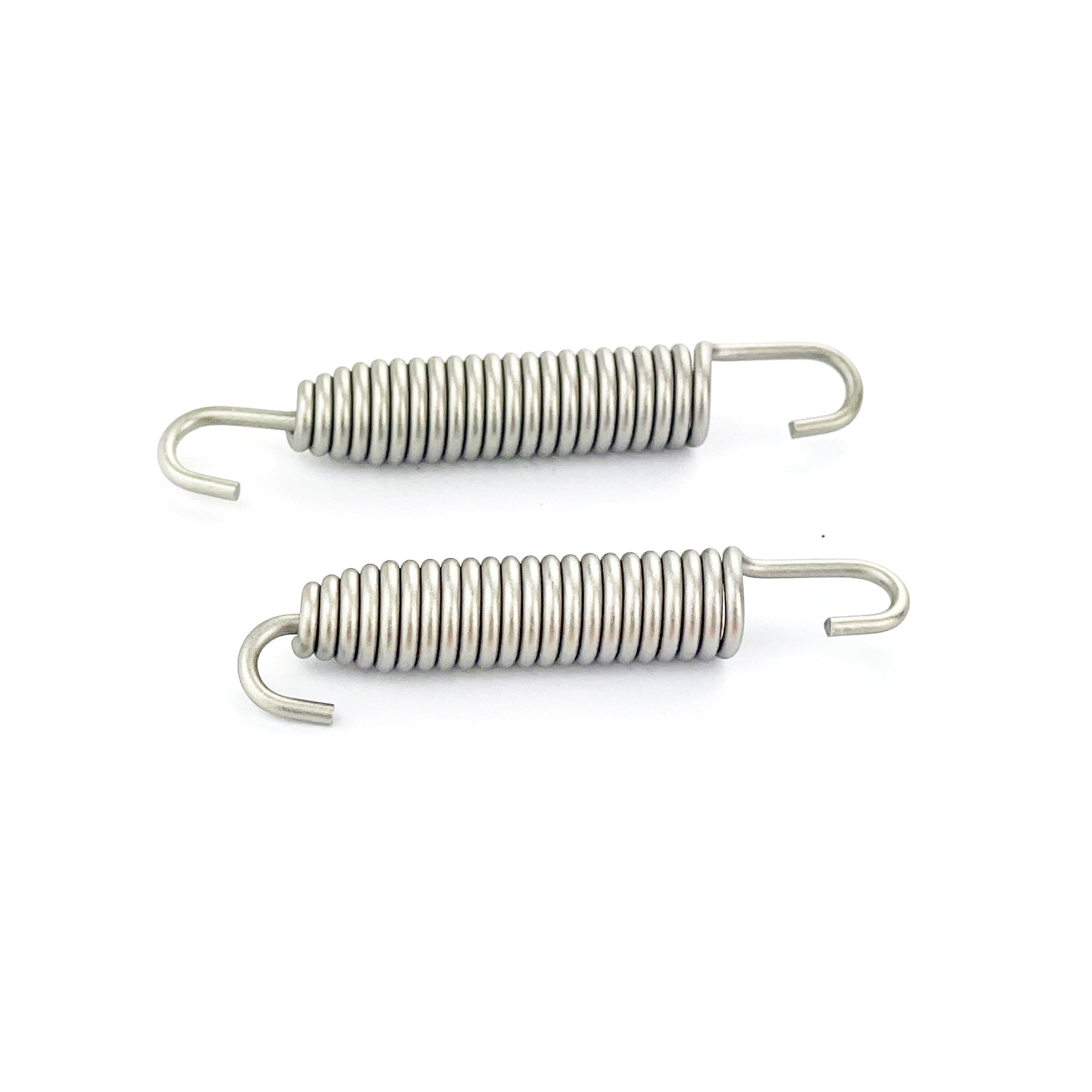Titanium MegaBomb Exhaust Header 25-26 Honda CRF 250 R RX - FMF 041615
