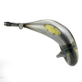 Factory Fatty Exhaust Pipe 22-26 Yamaha YZ 125 X - FMF 024077