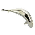 Fatty Exhaust Pipe 22-26 Yamaha YZ 125 X - FMF 024076