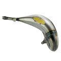 Factory Fatty Rev Exhaust Pipe 22-26 Yamaha YZ 125 X - FMF 024078
