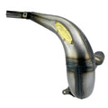 Factory Fatty Exhaust Pipe 25-25 Beta RX 300 - FMF 025319