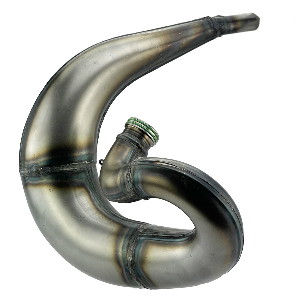 Factory Fatty Exhaust Pipe 25-25 Beta RX 300 - FMF 025319
