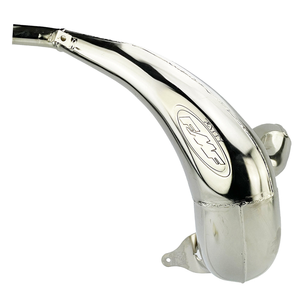 Fatty Exhaust Pipe 23-25 Beta X-Trainer 250 300 - FMF 025297