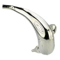 Fatty Exhaust Pipe 23-25 Beta X-Trainer 250 300 - FMF 025297