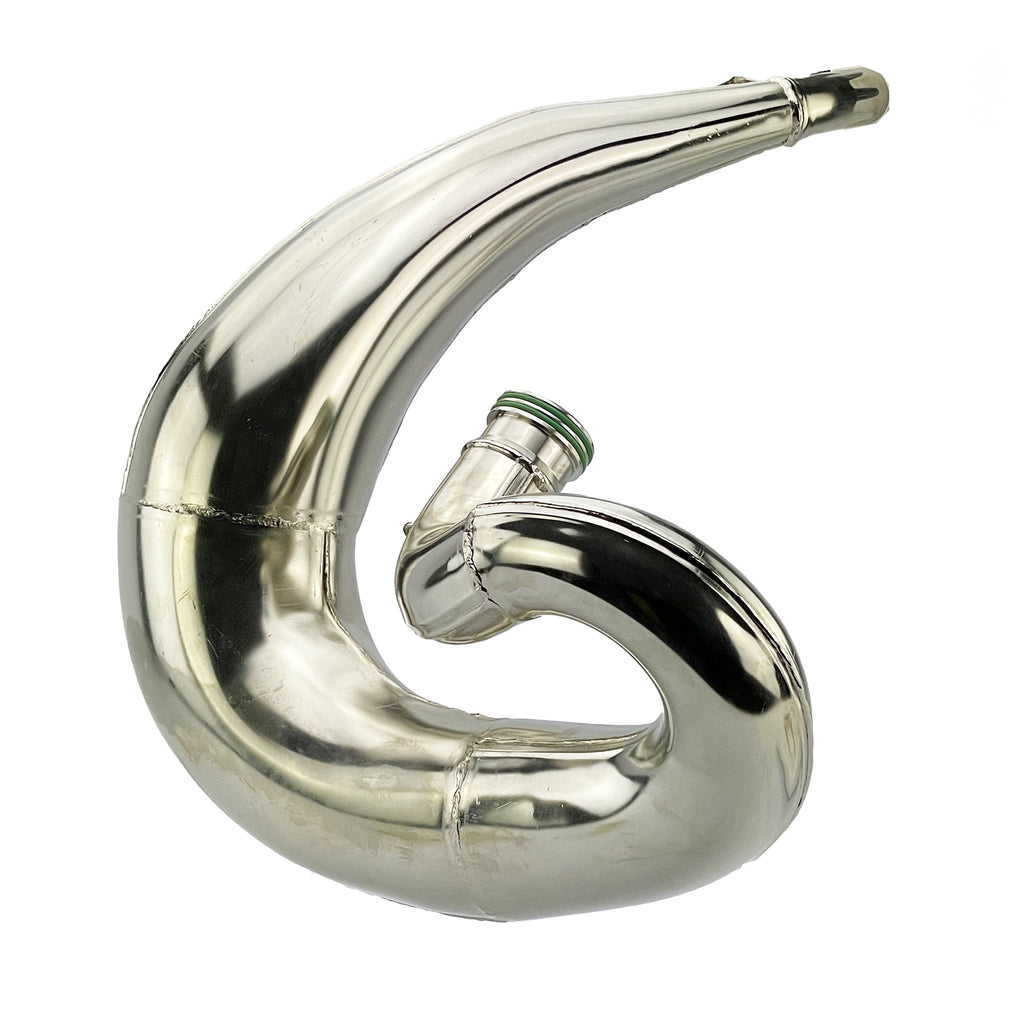 Fatty Exhaust Pipe 23-25 Beta X-Trainer 250 300 - FMF 025297