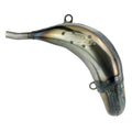 Factory Fatty Rev Exhaust Pipe 19-23 GasGas Husqvarna KTM 125 MC TC SX XC 150 - FMF 025240