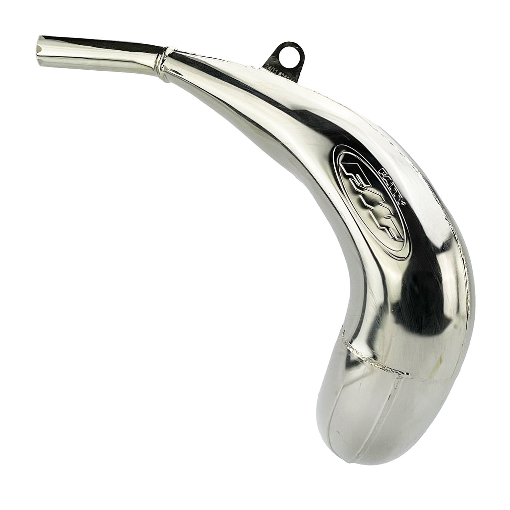 Fatty Exhaust Pipe 19-23 KTM Husqvarna GasGas 250 300 - FMF 025241