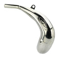 Fatty Exhaust Pipe 19-23 KTM Husqvarna GasGas 250 300 - FMF 025241