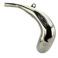 Gnarly Exhaust Pipe 19-23 KTM Husqvarna GasGas 250 300 - FMF 025242