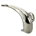 Gnarly Exhaust Pipe 01-03 KTM 250 300 EXC MXC SX - FMF 025004