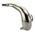 Gnarly Exhaust Pipe 98-02 KTM 380 EXC MXC SX - FMF 020081