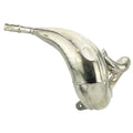 END OF LINE Fatty Exhaust Pipe 01-08 KTM SX 50 JR - FMF 025091