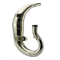 Fatty Exhaust Pipe 09-23 KTM Husqvarna GasGas 50 SX TC MC - FMF 025150