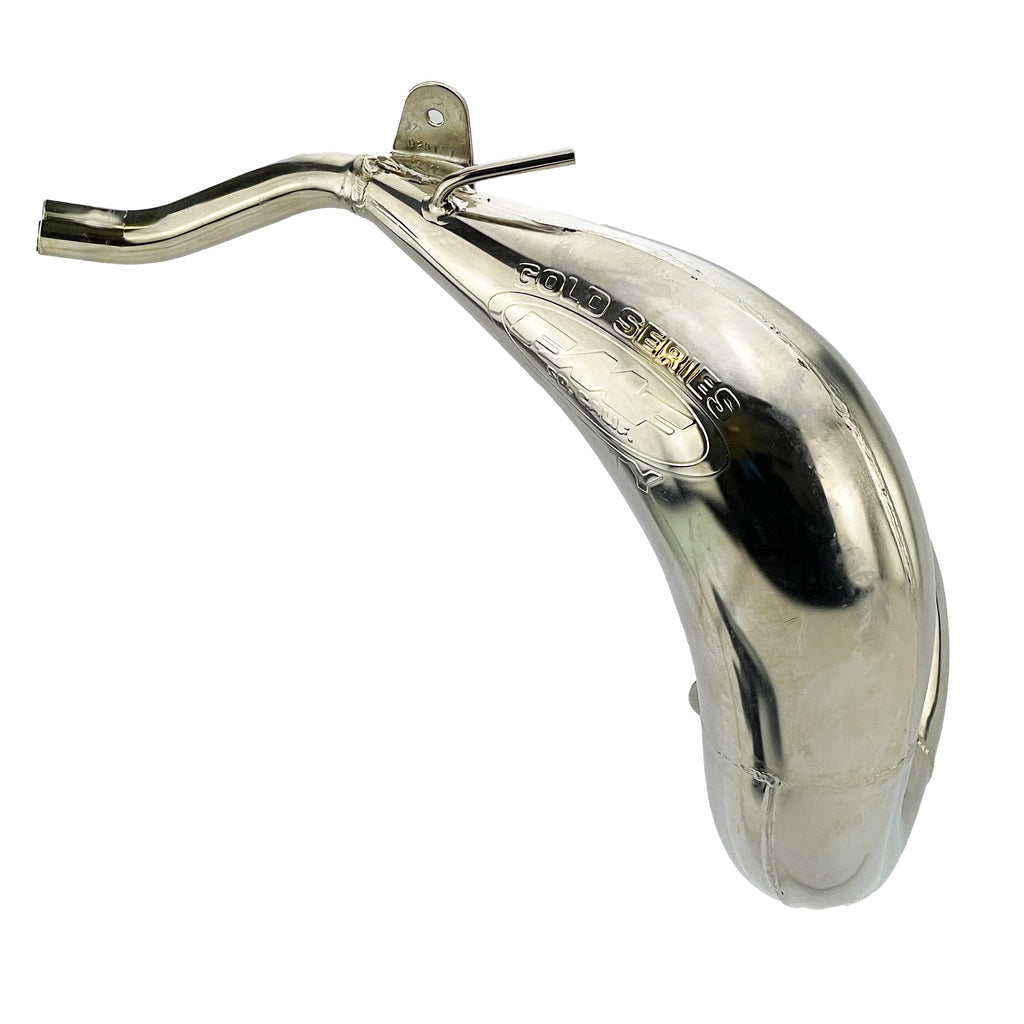 Fatty Exhaust Pipe 09-15 KTM SX 65 - FMF 025151